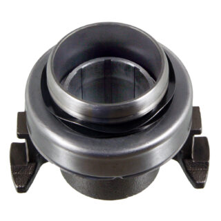 0012506615 Clutch Release Bearing