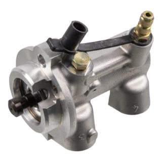 0012602563 Shifting Cylinder