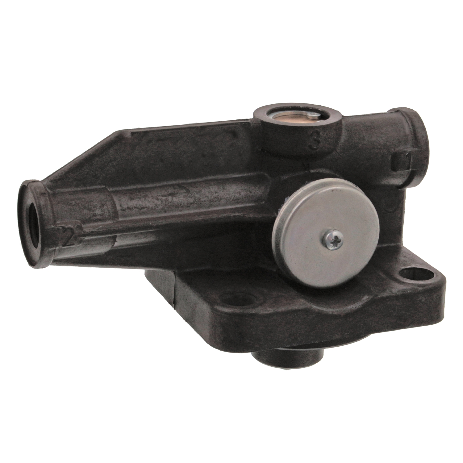 0012602757-Shift-Cylinder-Valve 0012602757 Shift Cylinder Valve — изображение 1