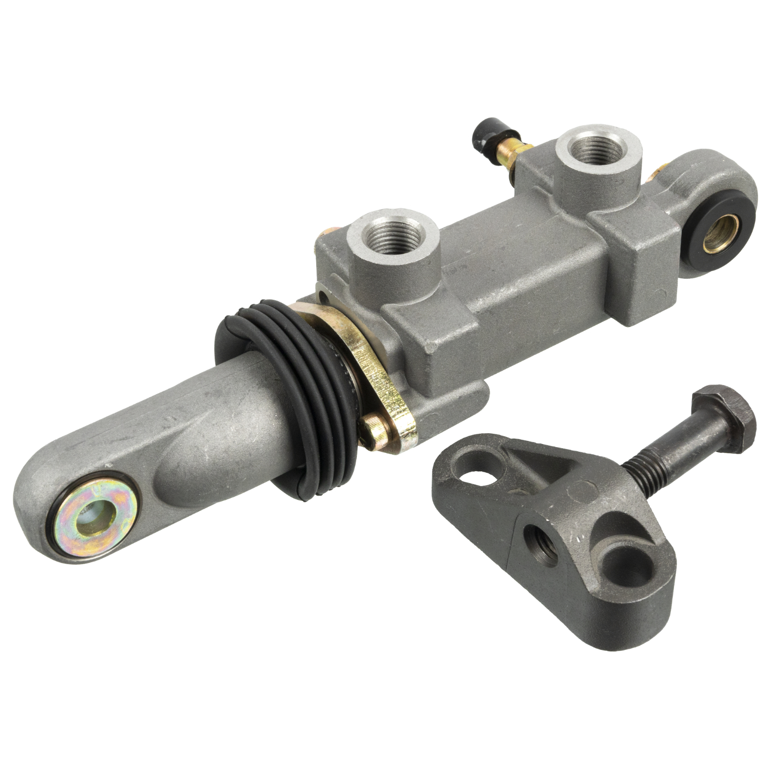 0012603463-Shifting-Cylinder 0012603463 Shifting Cylinder — изображение 1