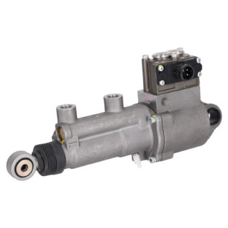 0012605963 Shifting Cylinder