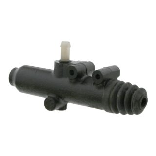 0012953006 Clutch Master Cylinder