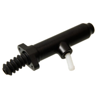 0012957306 Clutch Master Cylinder