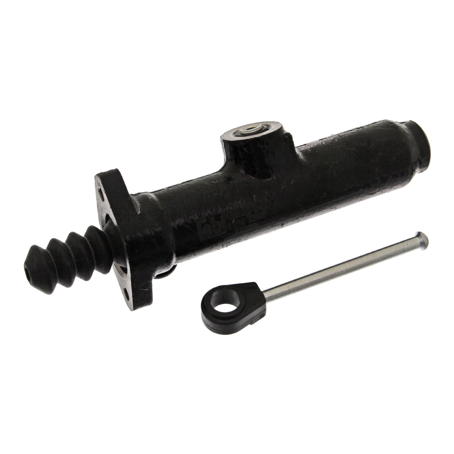 0012959706S1-Clutch-Master-Cylinder 0012959706S1 Clutch Master Cylinder — изображение 1