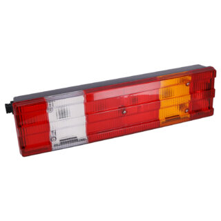 0015406370 Rear Light