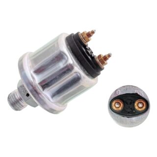 0015425617 Oil Pressure Sending Unit