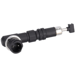 0015429318 Sensor for clutch servo