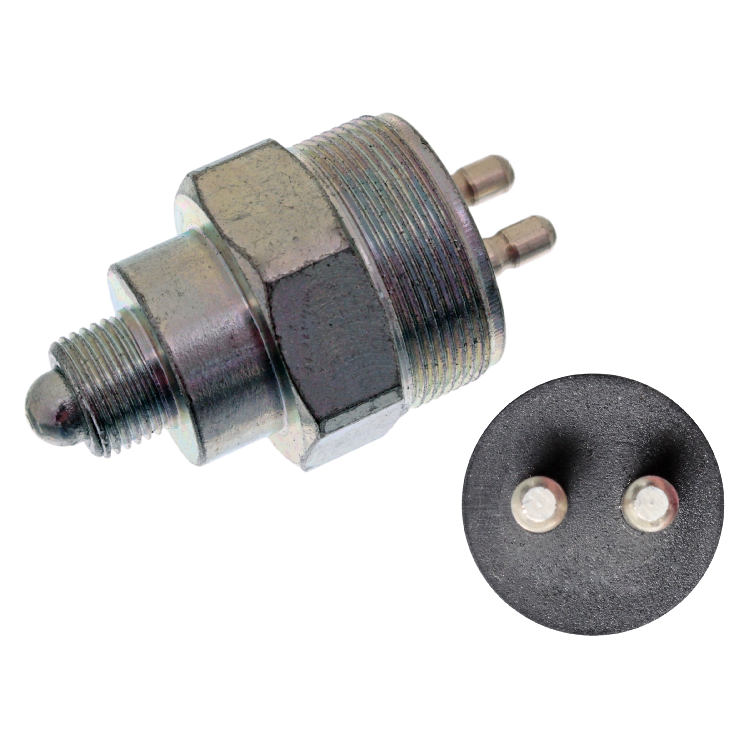 0015452709-Pressure-Switch 0015452709 Pressure Switch — изображение 1