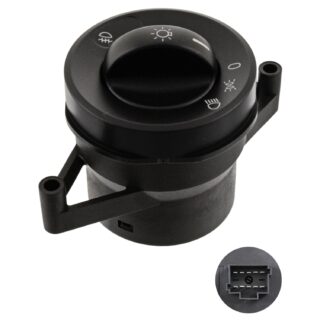 0015453304 Light Switch