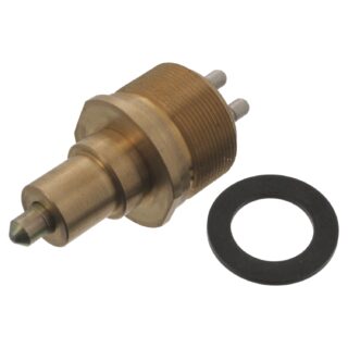 0015457614 Reverse Light Switch