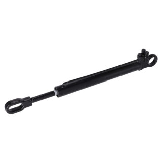 0015533505 Tilt Cylinder for cabin