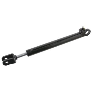 0015534305 Tilt Cylinder for cabin