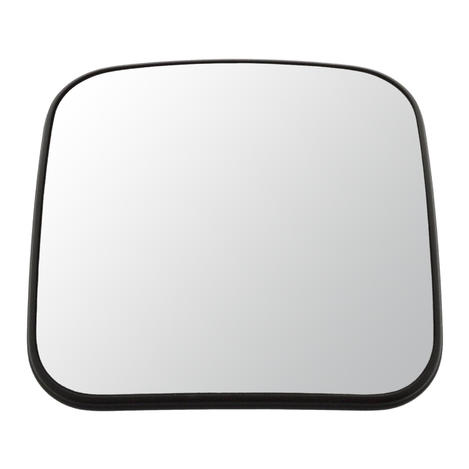 0018110033-Mirror-Glass-wide-angle 0018110033 Mirror Glass wide-angle - Image 1