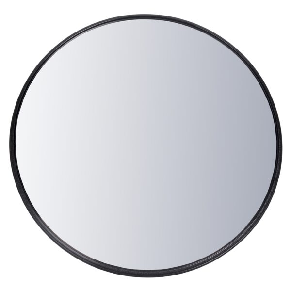 0018116933 Mirror Glass front