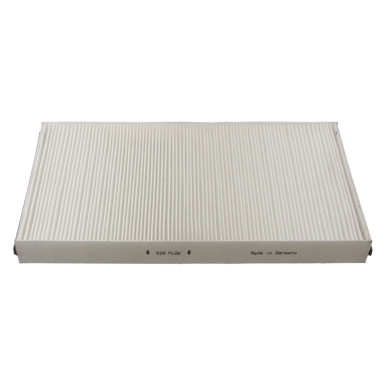 0018350547-Cabin-Filter 0018350547 Cabin Filter - Image 1