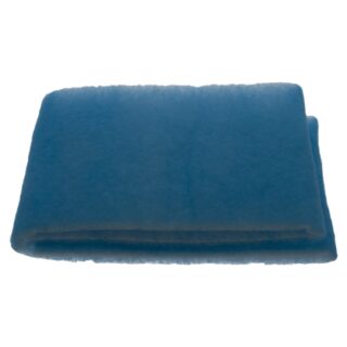 0018351347 Cabin Filter