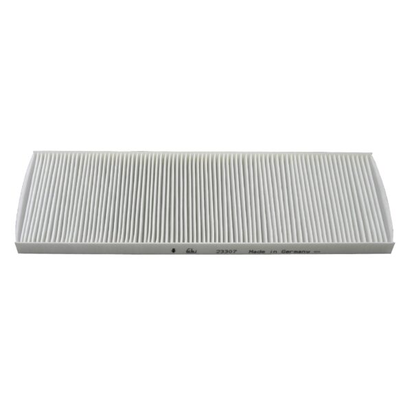 0018352747 Cabin Filter