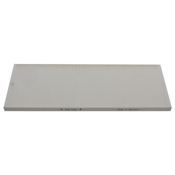 0018354747 Cabin Filter