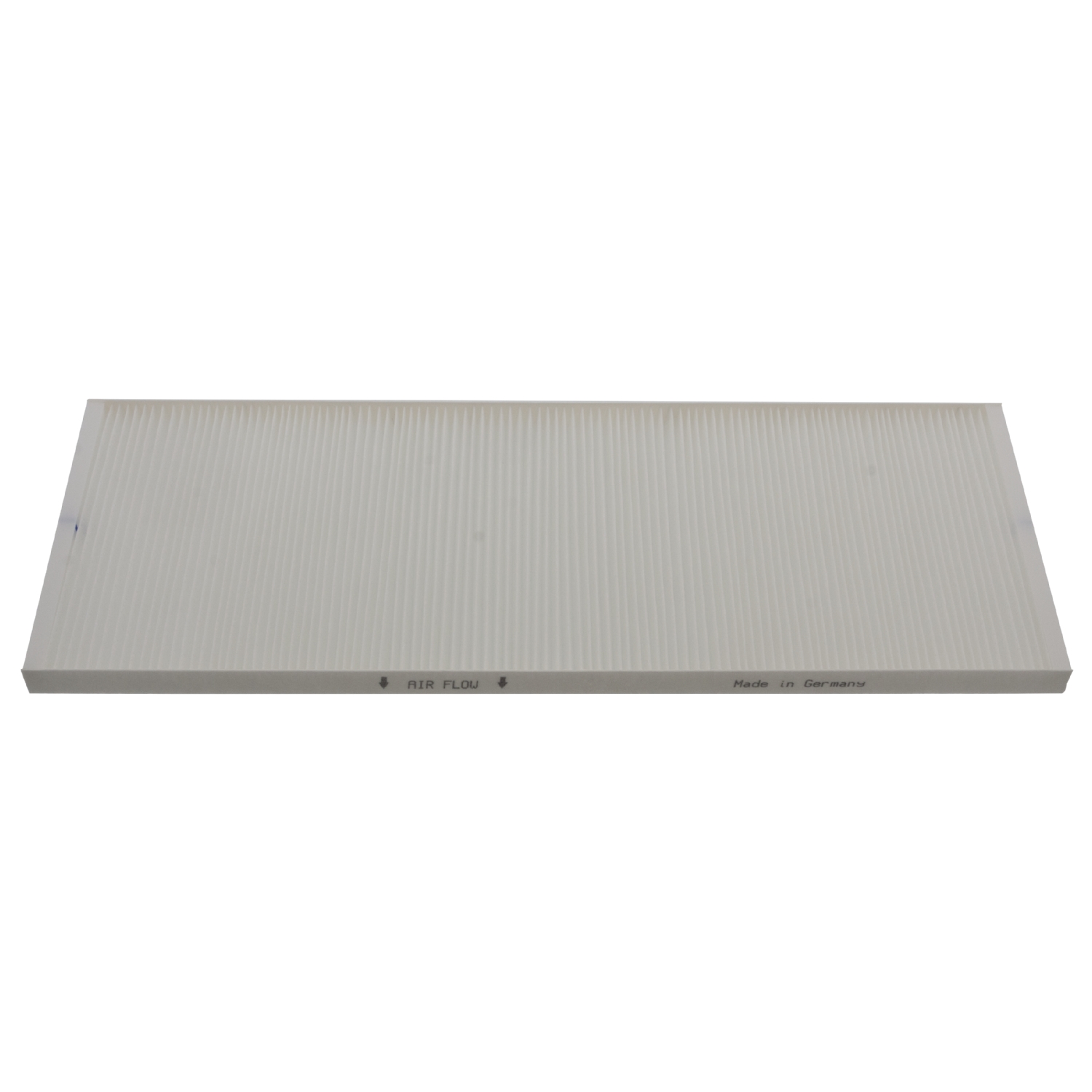 0018354747-Cabin-Filter 0018354747 Cabin Filter - Image 1