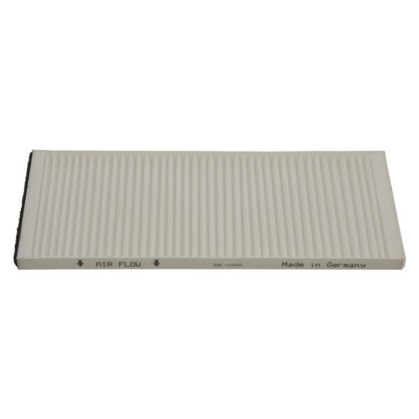 0018356247 Cabin Filter