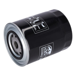 001901602 Oil Filter