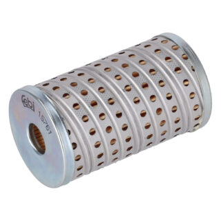 001902137 Hydraulic Filter for power steering system