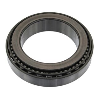 001905219 Wheel Bearing