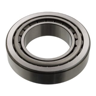 001905350 Wheel Bearing