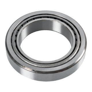 001905392 Wheel And Gear Shaft Bearing