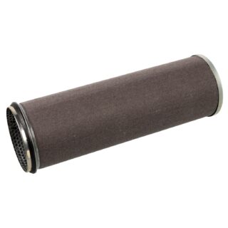 001905620 Air Filter