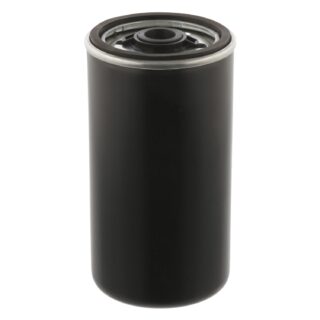 001907640 Fuel Filter