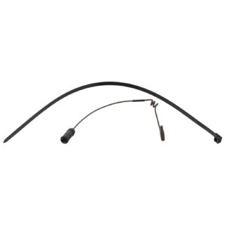 001907956 Wear Indicator