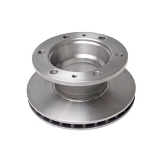 001908577 Brake Disc