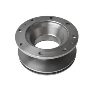 001908578 Brake Disc