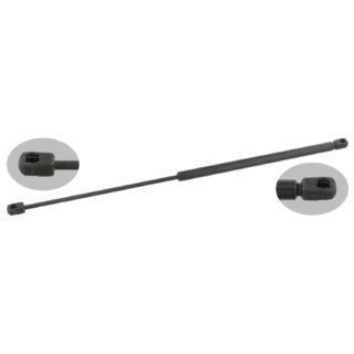 0019808464 Gas Spring for engine lid