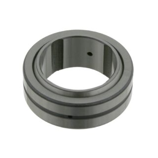 0019815031 Spherical Bearing