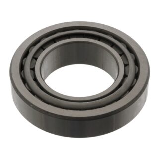 0019818405 Wheel And Gear Shaft Bearing