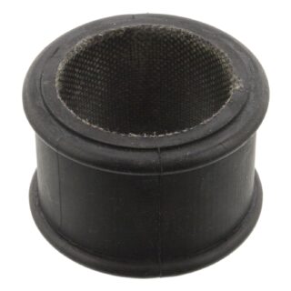 0019882710 Bush for cab suspension