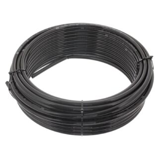 0019970652 Plastic Tube for compressed air system