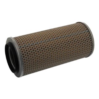 0020946004 Air Filter