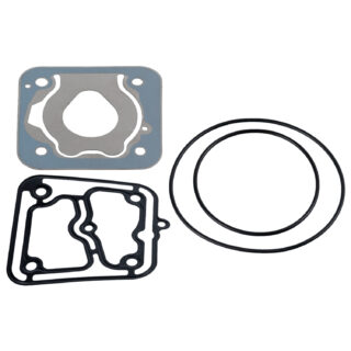0021300915S1 Gasket Set for air compressor