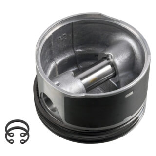 0021302715SK1 Piston for air compressor