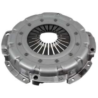 0022507004 Clutch Cover