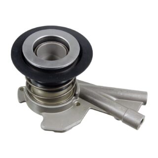0022507315 Concentric Slave Cylinder no sensor