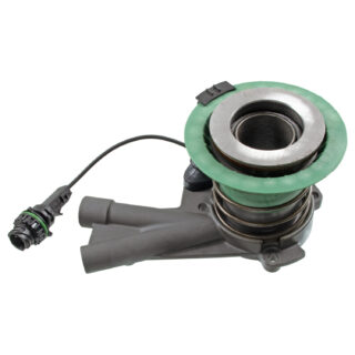 0022507415 Concentric Slave Cylinder