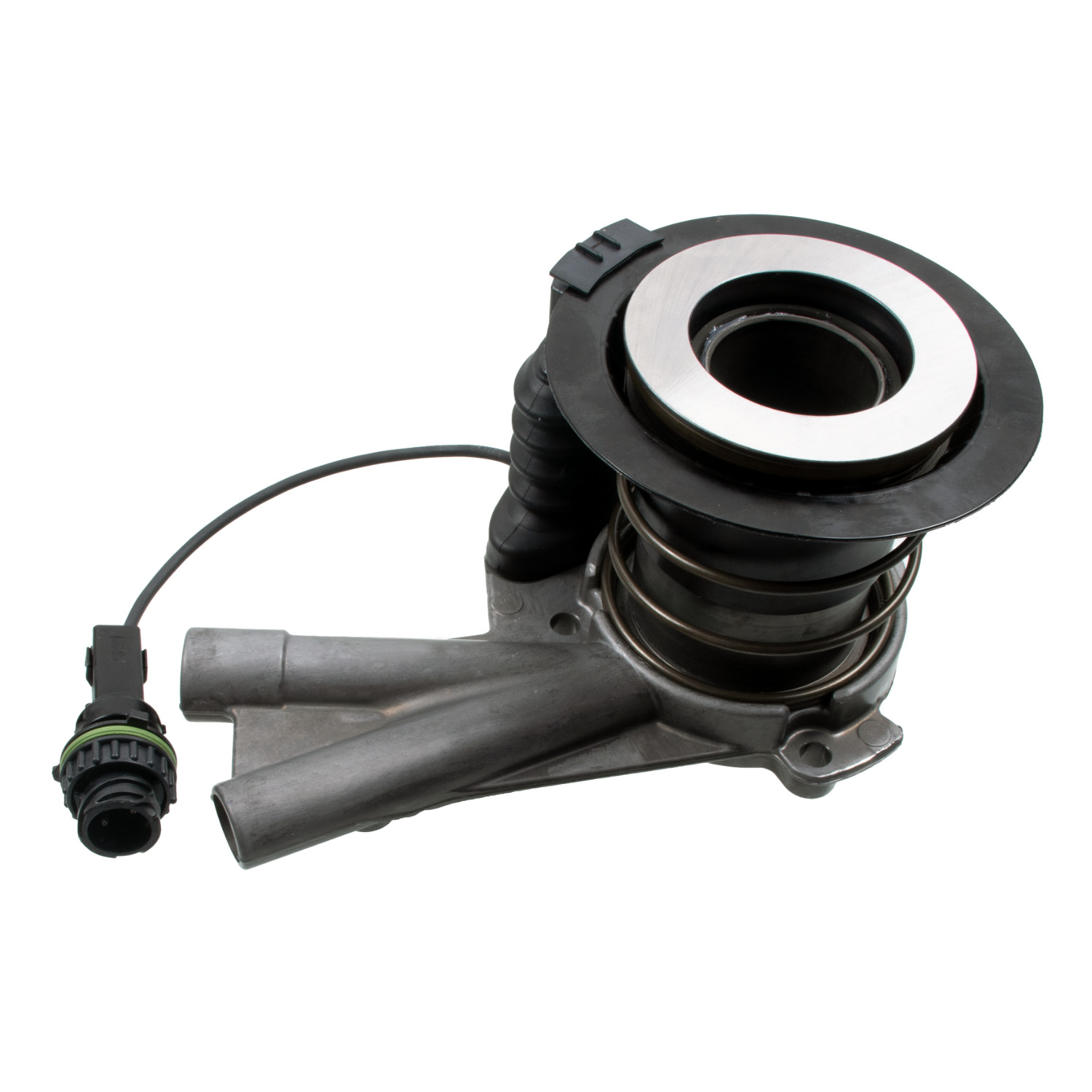 0022507615-Concentric-Slave-Cylinder-sensor 0022507615 Concentric Slave Cylinder sensor - Image 1