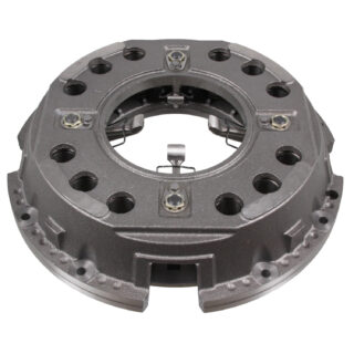 0022509404 Clutch Cover