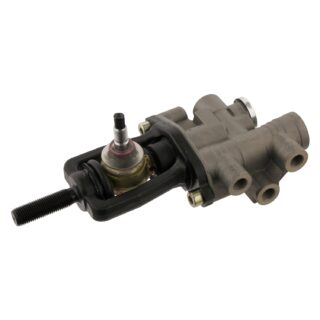 0022604457 Shift Cylinder Valve