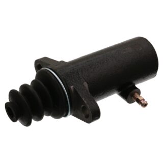 0022950407 Clutch Slave Cylinder
