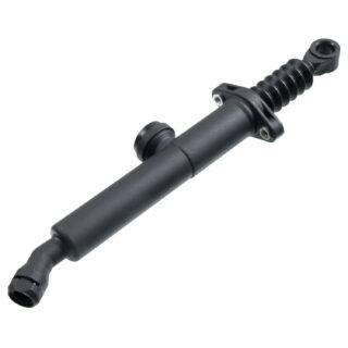0022952006 Clutch Master Cylinder